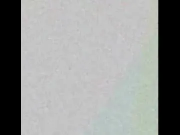 Sophie_cute06 – webcam model profile photo Image 17