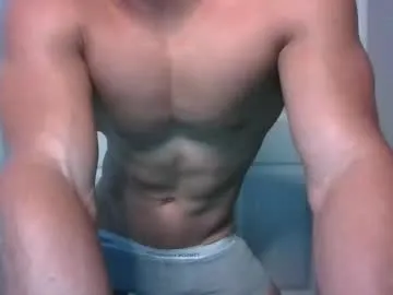 Sssonya – webcam model profile photo Image 7