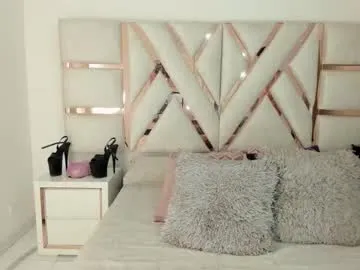 Rinamay_ – webcam model profile photo Image 9