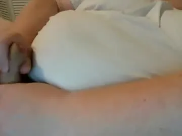 thetrouble – webcam model profile photo