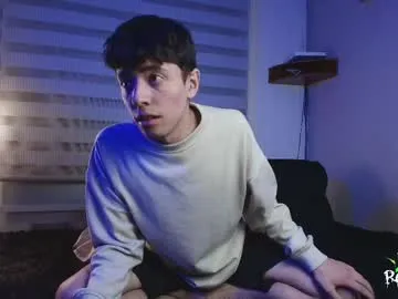 ava_delightt – webcam model profile photo Image 10