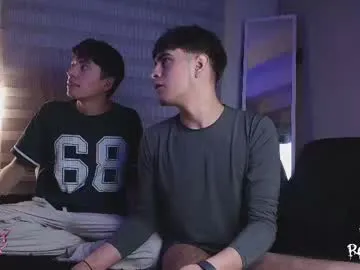 ava_delightt – webcam model profile photo Image 11