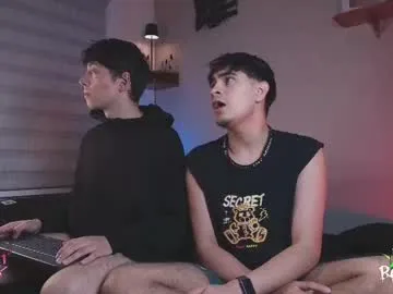 ava_delightt – webcam model profile photo Image 12