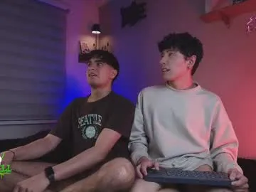 ava_delightt – webcam model profile photo Image 13