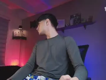 ava_delightt – webcam model profile photo Image 14