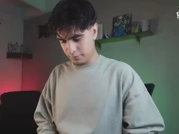 ava_delightt – webcam model profile photo Image 15