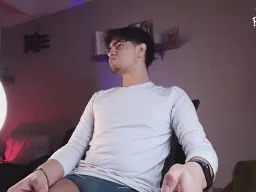 ava_delightt – webcam model profile photo Image 16