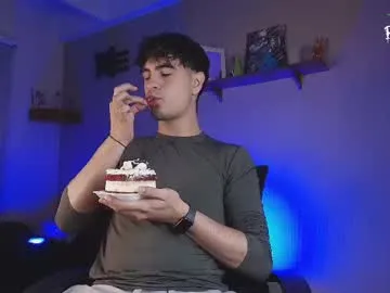 ava_delightt – webcam model profile photo Image 17