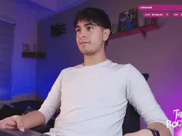 ava_delightt – webcam model profile photo Image 18