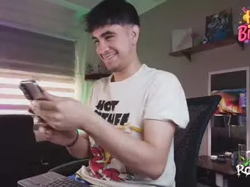 ava_delightt – webcam model profile photo Image 19