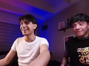 ava_delightt – webcam model profile photo Image 2