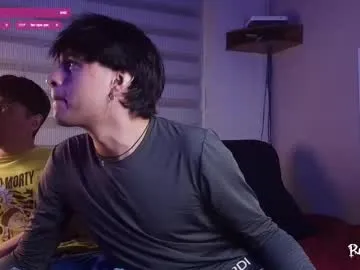 ava_delightt – webcam model profile photo Image 4