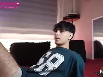 ava_delightt – webcam model profile photo Image 6