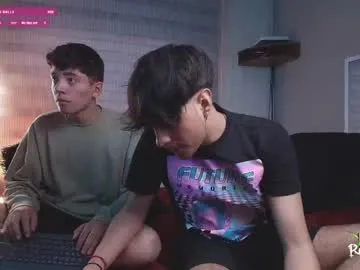 ava_delightt – webcam model profile photo Image 7