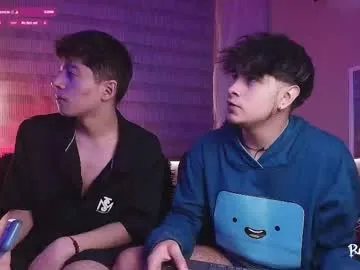 ava_delightt – webcam model profile photo Image 8