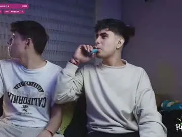 ava_delightt – webcam model profile photo Image 9