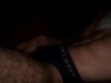 RollDolls – webcam model profile photo Image 11