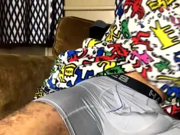 RollDolls – webcam model profile photo Image 19