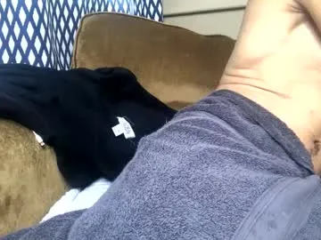 RollDolls – webcam model profile photo Image 5