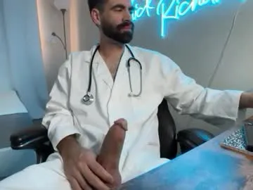 katysha_ profile photo Image 11