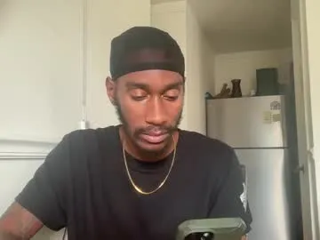 El-Jouri – webcam model profile photo Image 2