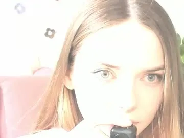 madelinexx – webcam model profile photo Image 10