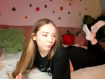 madelinexx – webcam model profile photo Image 14