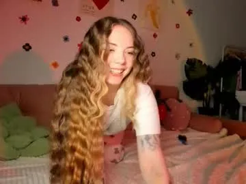 madelinexx – webcam model profile photo Image 15