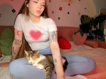 madelinexx – webcam model profile photo Image 18