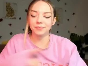 madelinexx – webcam model profile photo Image 4