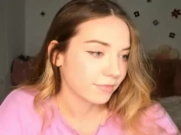 madelinexx – webcam model profile photo Image 5