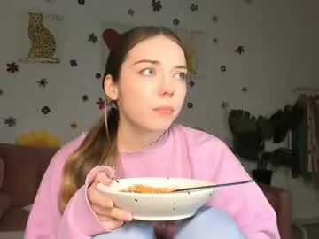 madelinexx – webcam model profile photo Image 7