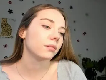 madelinexx – webcam model profile photo Image 9