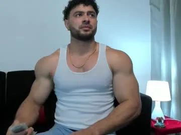 mariemelissah – webcam model profile photo Image 10