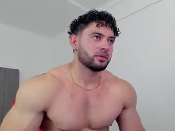 mariemelissah – webcam model profile photo Image 11