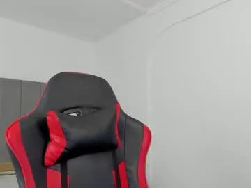 mariemelissah – webcam model profile photo Image 13