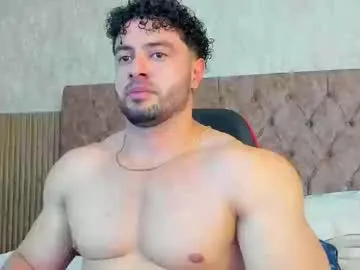 mariemelissah – webcam model profile photo Image 14