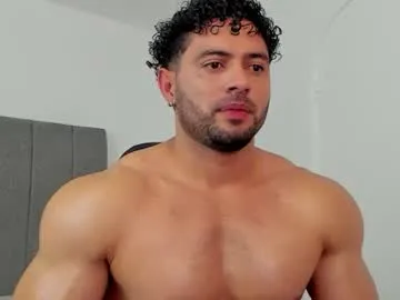 mariemelissah – webcam model profile photo Image 15