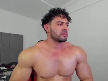 mariemelissah – webcam model profile photo Image 16