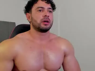 mariemelissah – webcam model profile photo Image 18