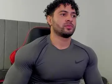 mariemelissah – webcam model profile photo Image 19