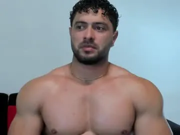 mariemelissah – webcam model profile photo Image 2