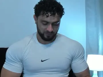 mariemelissah – webcam model profile photo Image 5