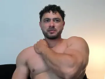 mariemelissah – webcam model profile photo Image 6