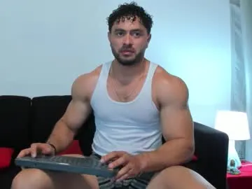 mariemelissah – webcam model profile photo Image 8