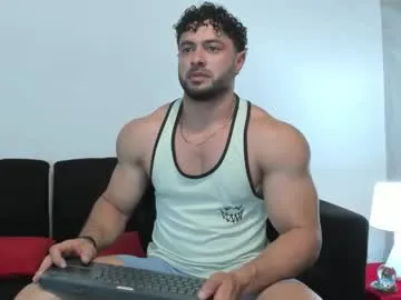 mariemelissah – webcam model profile photo Image 9