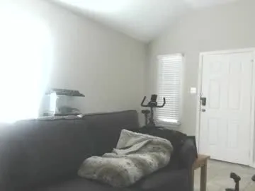 ClaireBree – webcam model profile photo Image 10