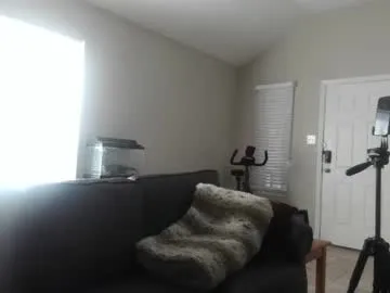 ClaireBree – webcam model profile photo Image 11