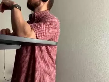 ClaireBree – webcam model profile photo Image 12