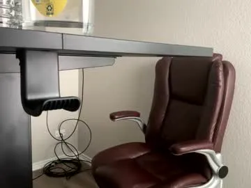 ClaireBree – webcam model profile photo Image 13